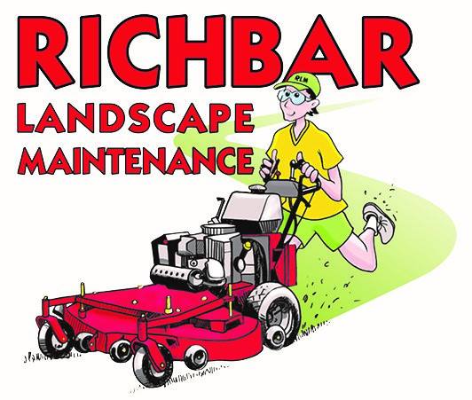 Richbar Landscape Maintenance